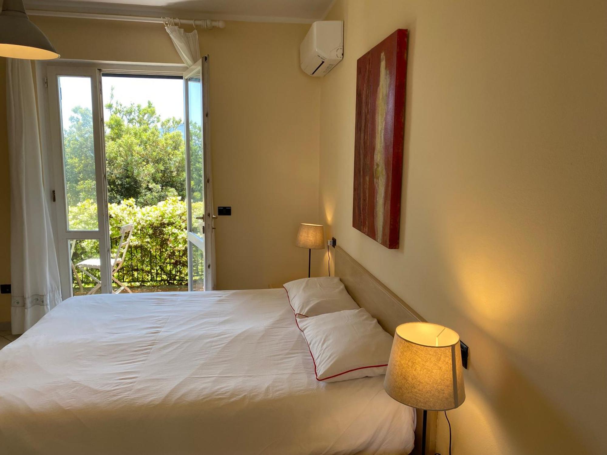 Belvedere Residenza Mediterranea Portoferraio