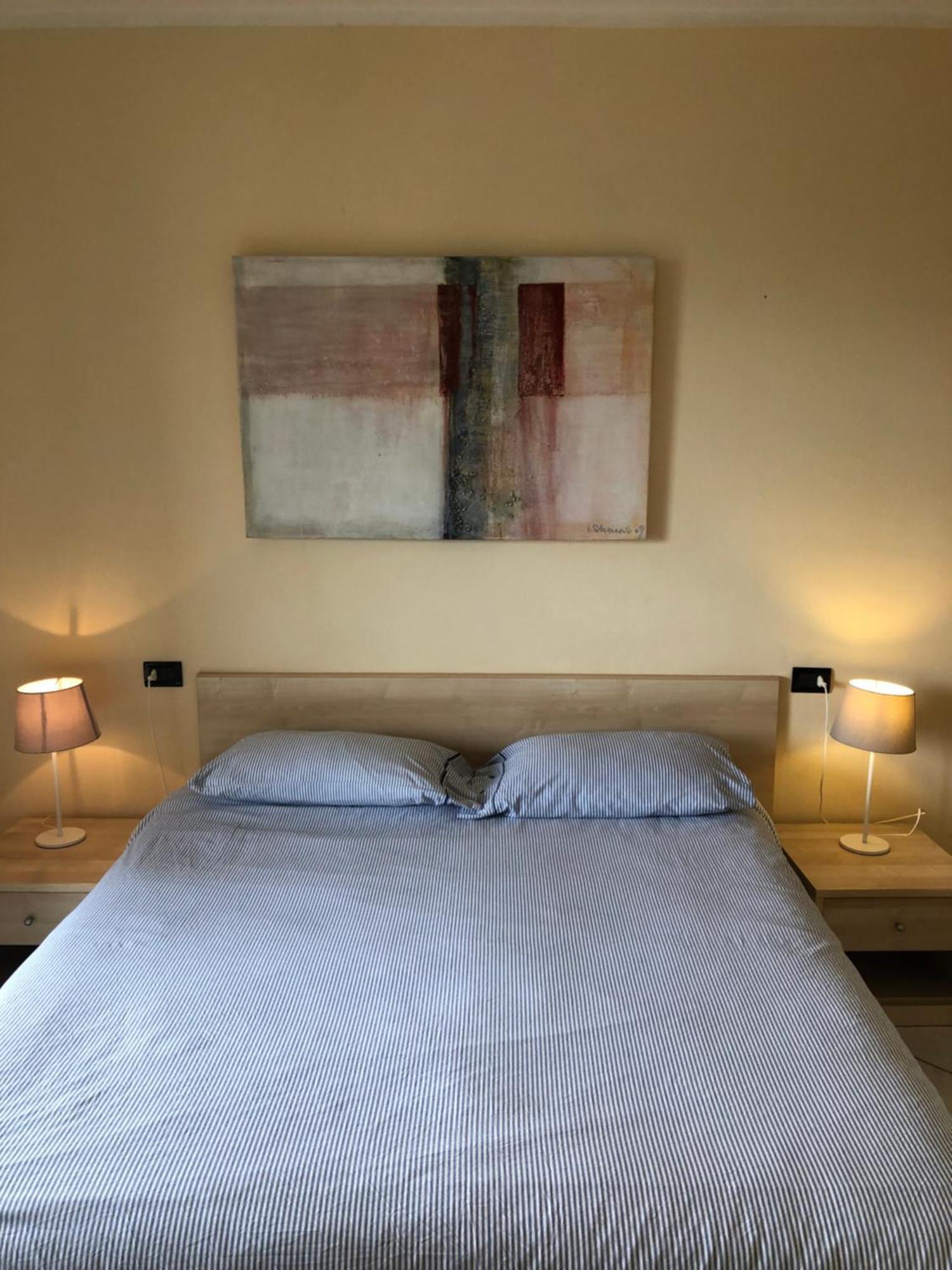 Belvedere Residenza Mediterranea