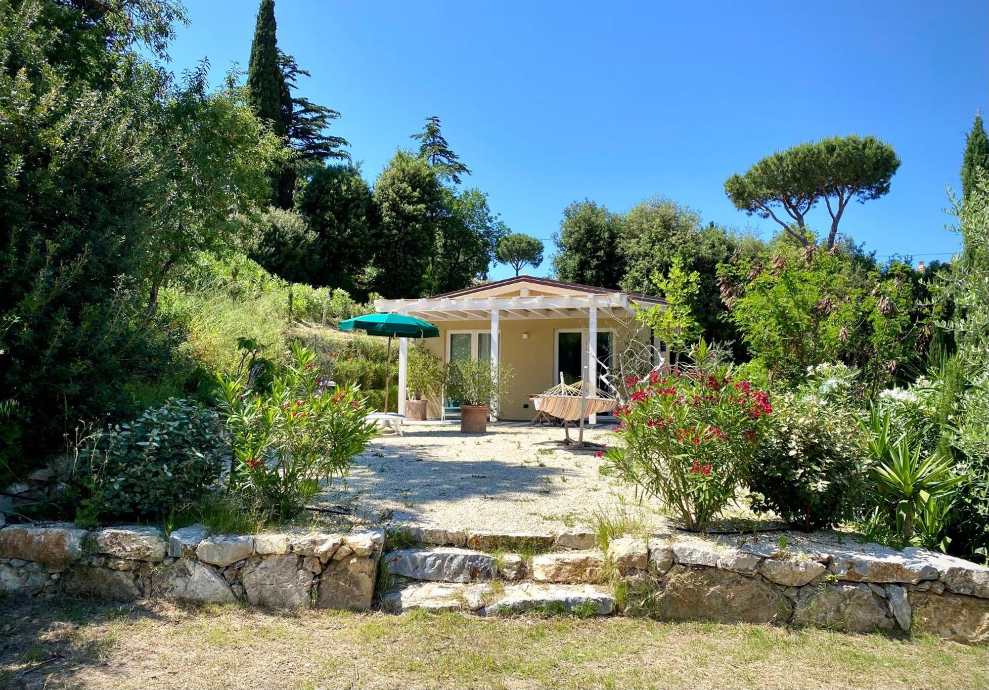 Belvedere Residenza Mediterranea Portoferraio
